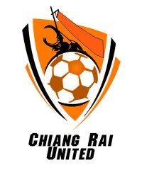 Photo by :: ����Ѻ ����