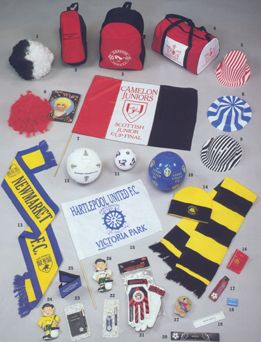 Photo by :: ����� ����