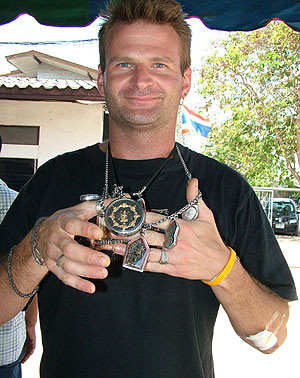 Photo by :: ��������