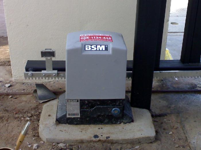 Photo by :: ���Ԫҵ�