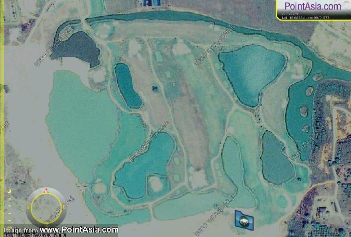 Photo by :: ��ص