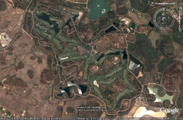 Photo by :: ����