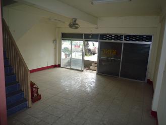 Photo by :: �ط�