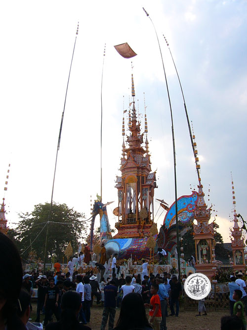 Photo by :: ไค่ มึนๆ