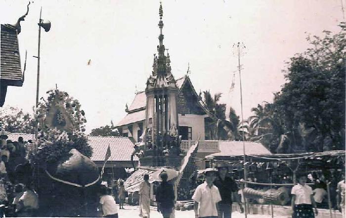 Photo by :: �� �ֹ�