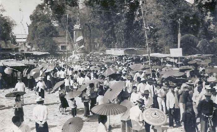 Photo by :: �� �ֹ�