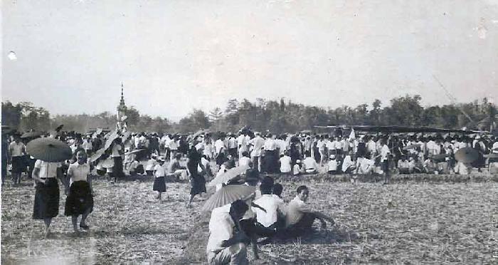 Photo by :: �� �ֹ�