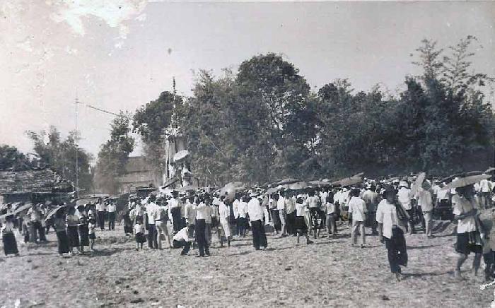 Photo by :: �� �ֹ�