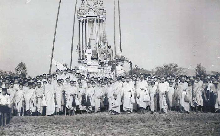 Photo by :: �� �ֹ�