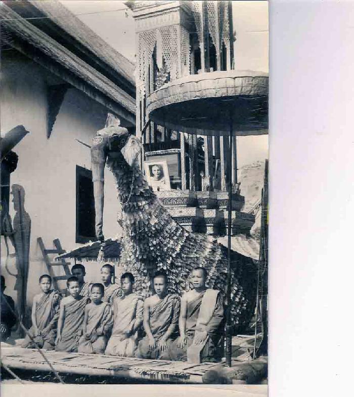 Photo by :: �� �ֹ�