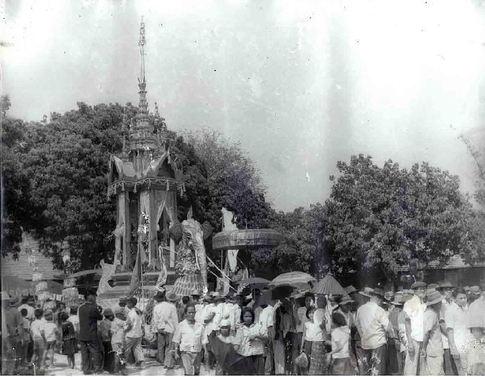 Photo by :: �� �ֹ�