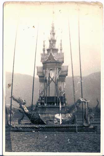 Photo by :: �� �ֹ�