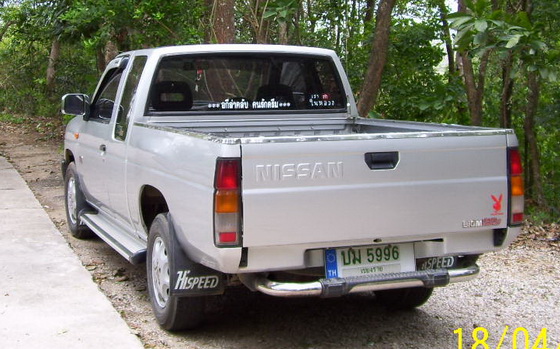 Photo by :: ���