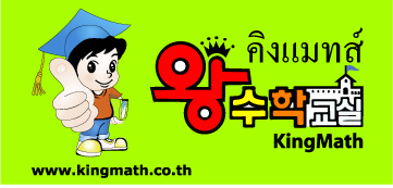 Photo by :: ��Ѫ���