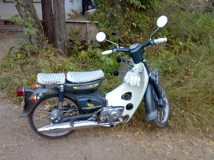 Photo by :: �ѹ���