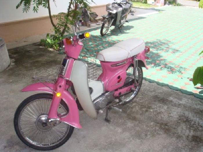 Photo by :: slamdunk