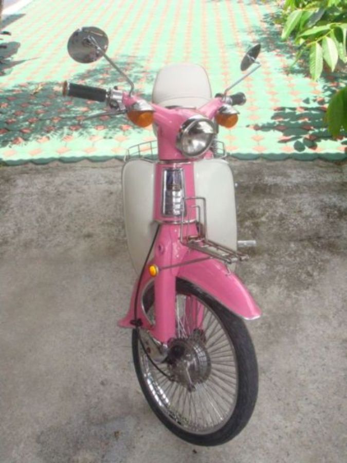 Photo by :: slamdunk