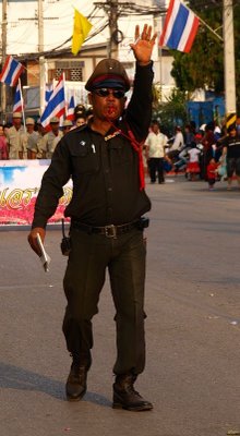 Photo by :: ��������