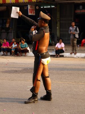 Photo by :: ��������