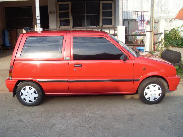 Photo by :: ���