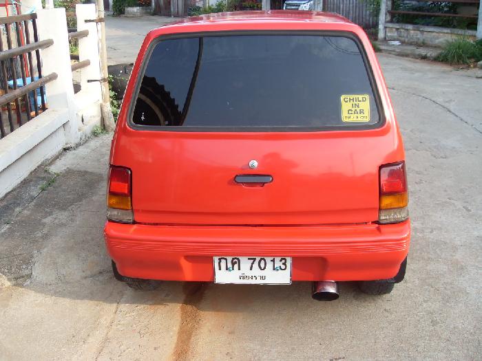 Photo by :: ���