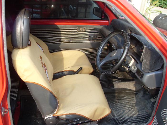 Photo by :: ���