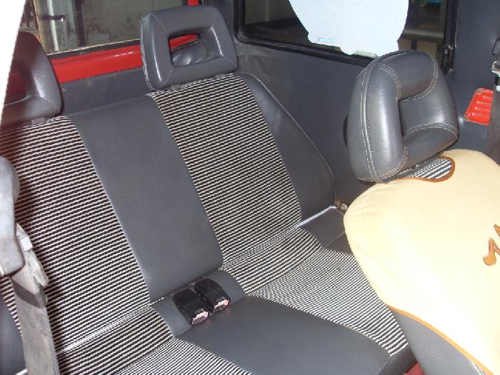 Photo by :: ���