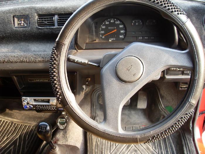 Photo by :: ���