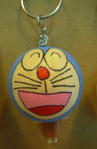 Photo by :: IdeaIdoo.com