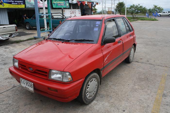 Photo by :: จ๊อด