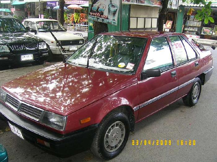 Photo by :: ��Թ���