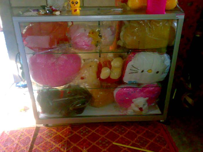 Photo by :: ����