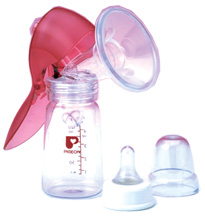 Photo by :: ��͹