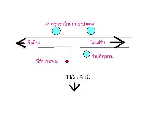 Photo by :: ����