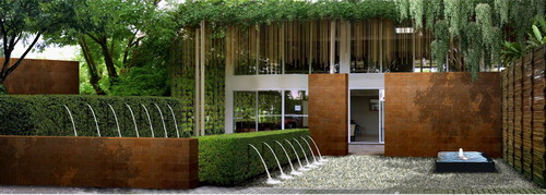 Photo by :: ���