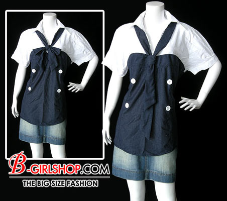 Photo by :: ����