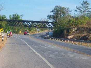 Photo by :: north of Thailand