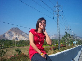 Photo by :: north of Thailand