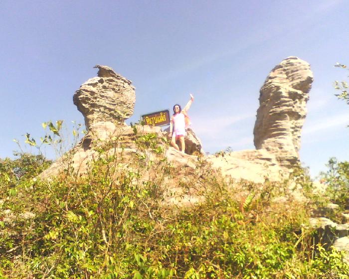 Photo by :: north of Thailand