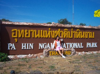 Photo by :: north of Thailand