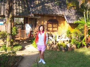 Photo by :: nipaporn  sam