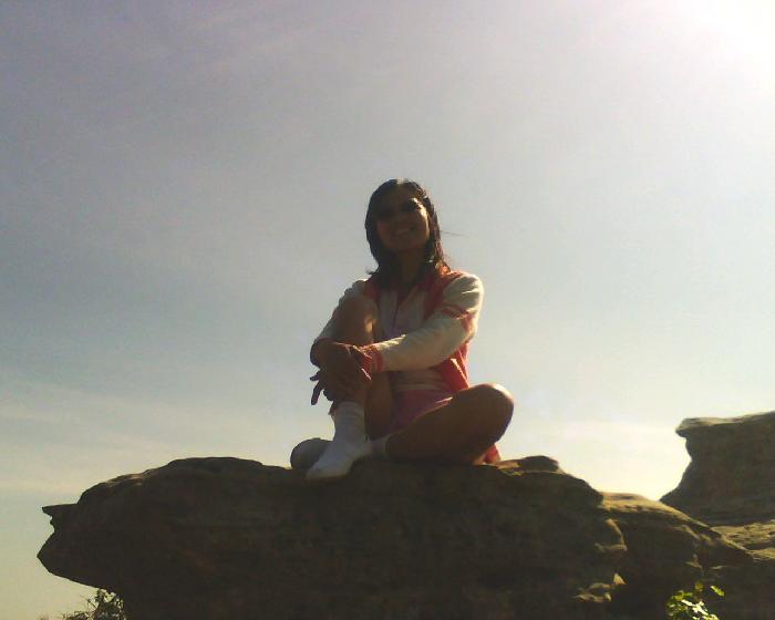 Photo by :: north of Thailand