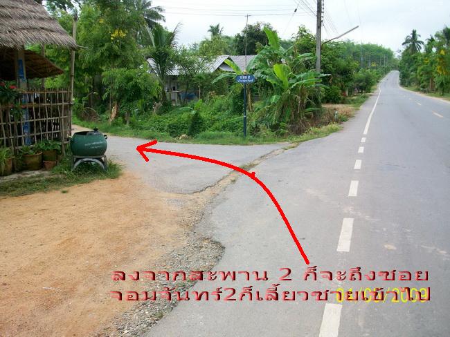 Photo by :: ����