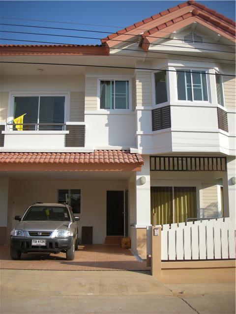 Photo by :: บ้านดู่