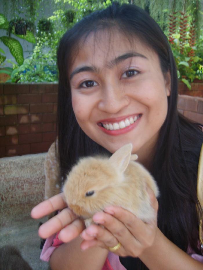 Photo by :: จอย