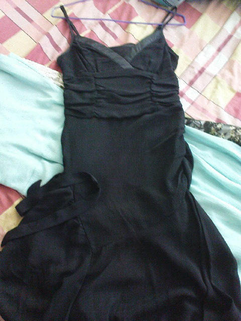 Photo by :: �����