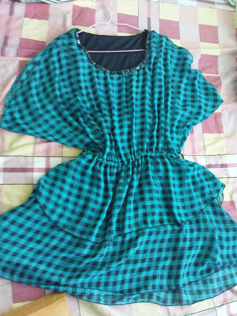 Photo by :: �����