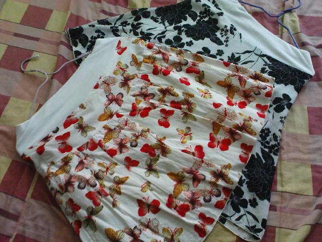 Photo by :: �����