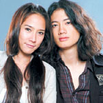 Photo by :: �Ѫ���ó�  ����آ