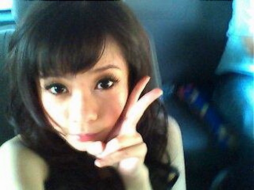 Photo by :: ����